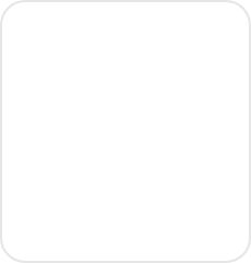 This resource portal is powered by BestFit.